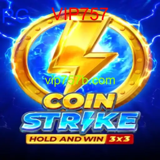 coinstrike